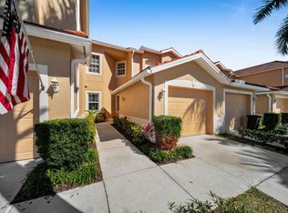 13225 Silver Thorn Loop #6, North Fort Myers, FL 33903