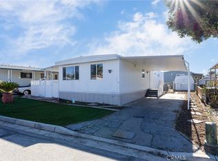 65 Round Table Dr #65, Riverside, CA 92507