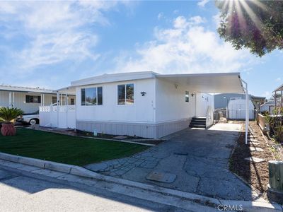 65 Round Table Dr #65, Riverside, CA, 92507