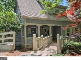 53 Pinto Pl, Jasper, GA 30143