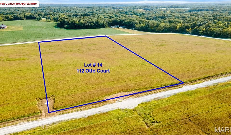 1st image of 112 Otto Ct