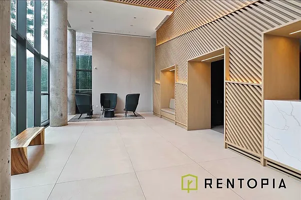 Rented by Rentopia | media 18