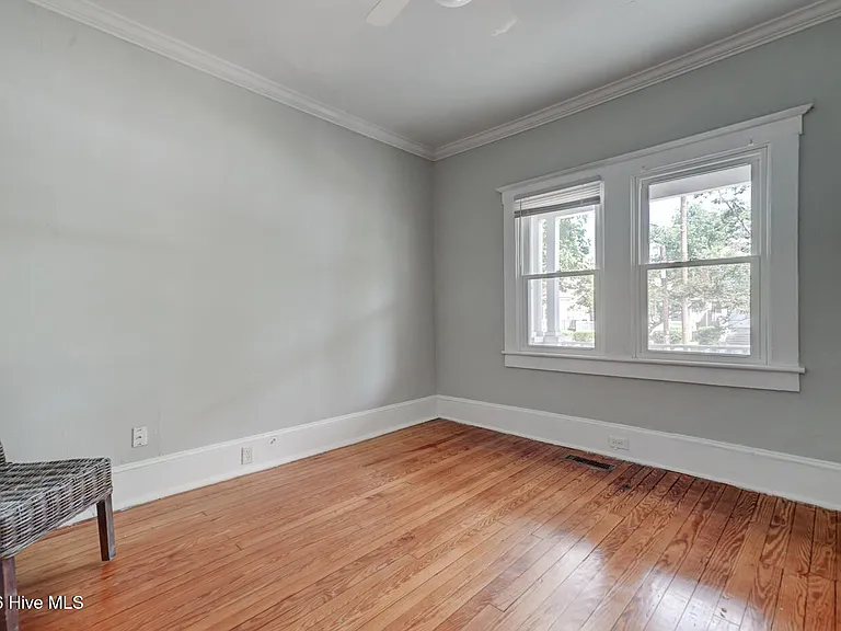 1510 Orange St — Photo 14