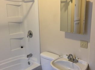 610 W 22nd St, Erie, PA 16502
