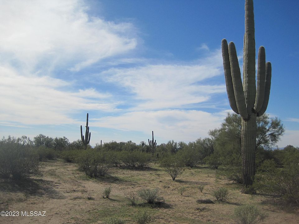 1st image of 0 S Estancia Dr