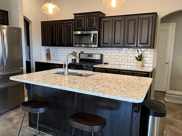 1135 S Chandler St — Photo 4