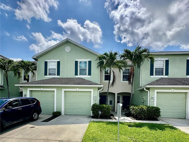 3605 Cedar Oak Dr #106 — Photo 1