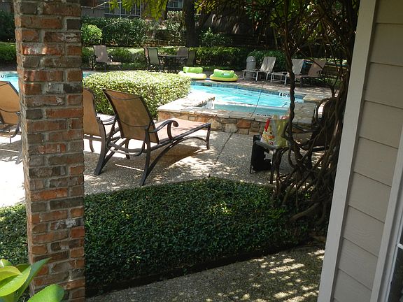 3rd image of 9801 Royal Ln APT 803