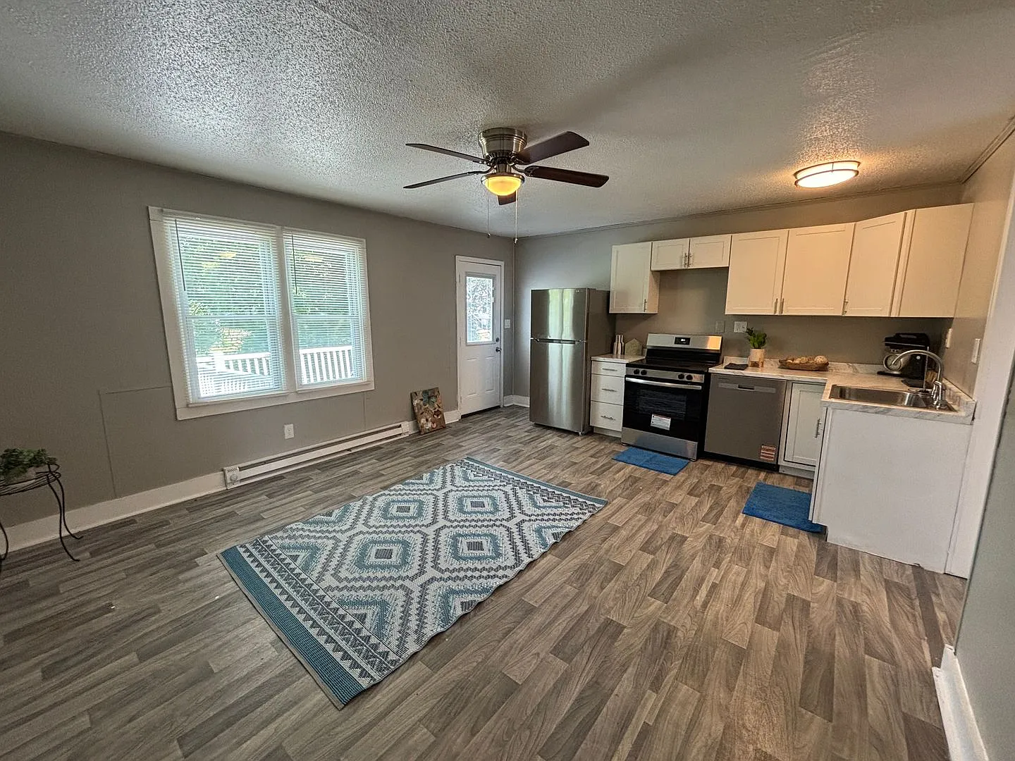 320 Osceola St — Photo 3