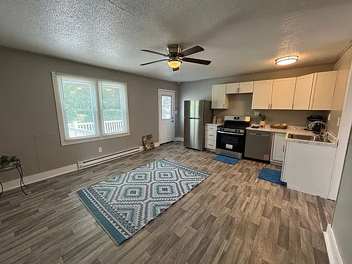 Floor plan 16