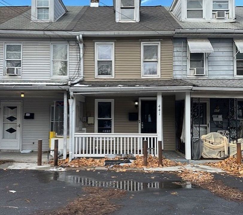 1st image of 441 Catherine St