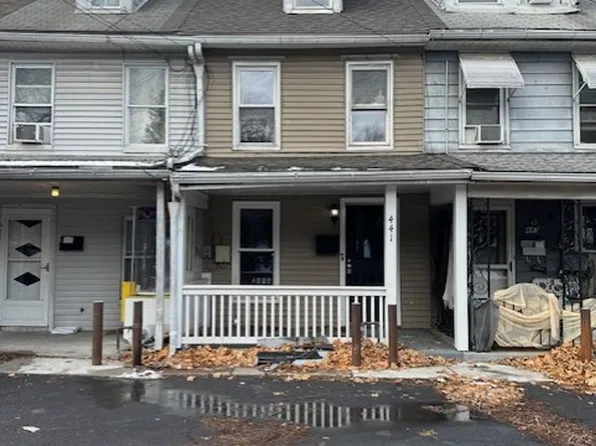 441 Catherine St, Harrisburg, PA 17113