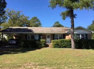 1422 Platt Springs Rd, West Columbia, SC 29169