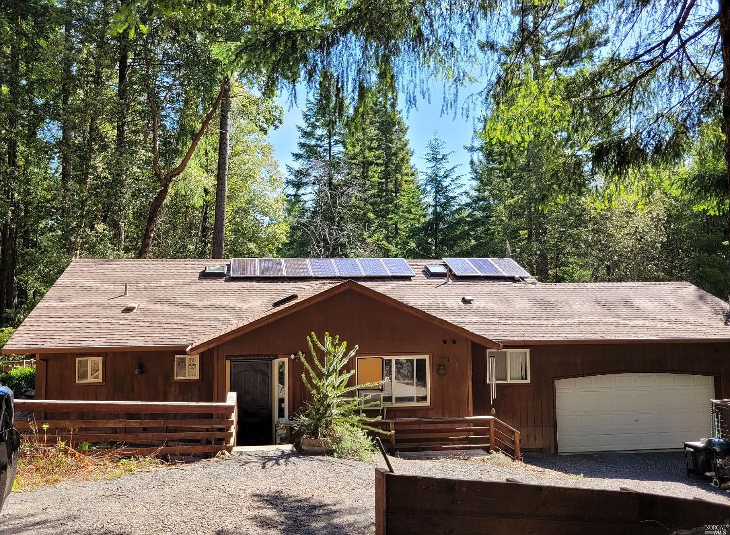 3881 Blue Lake Ter, Willits, CA 95490 Zillow