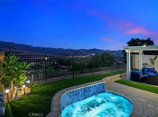27870 Tamara Dr, Yorba Linda, CA 92887
