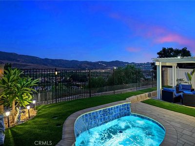 27870 Tamara Dr, Yorba Linda, CA, 92887