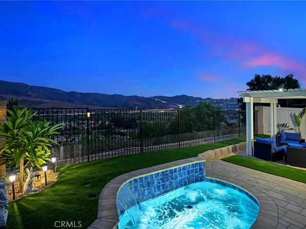 27870 Tamara Dr, Yorba Linda, CA 92887