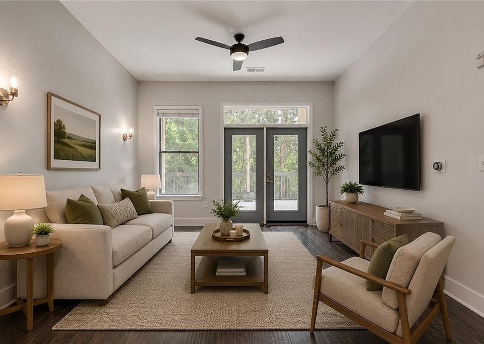 1st image of 425 Chapel St SW APT 2107