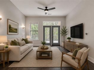 425 Chapel St SW APT 2107, Atlanta, GA 30313