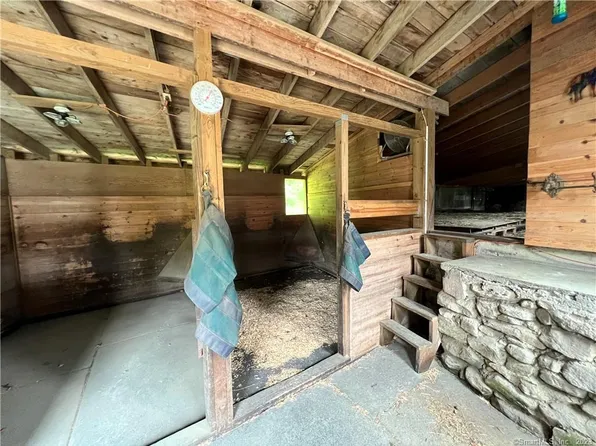 71 Hungry Hill Road, Sterling, CT 06377