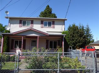1019 110th St S, Tacoma, WA