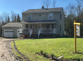30 Jandreau Way, Sidney, ME 04330