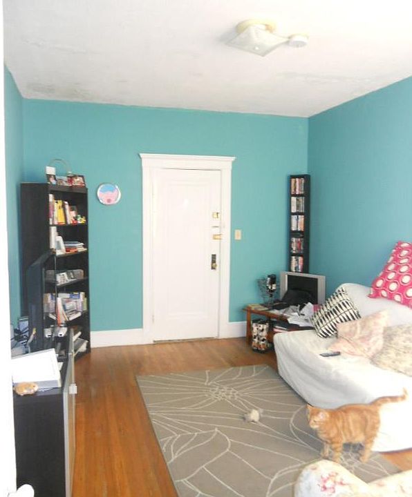2nd image of 63 Woodstock Ave