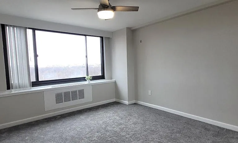 1021 Arlington Blvd #1130 — Photo 25