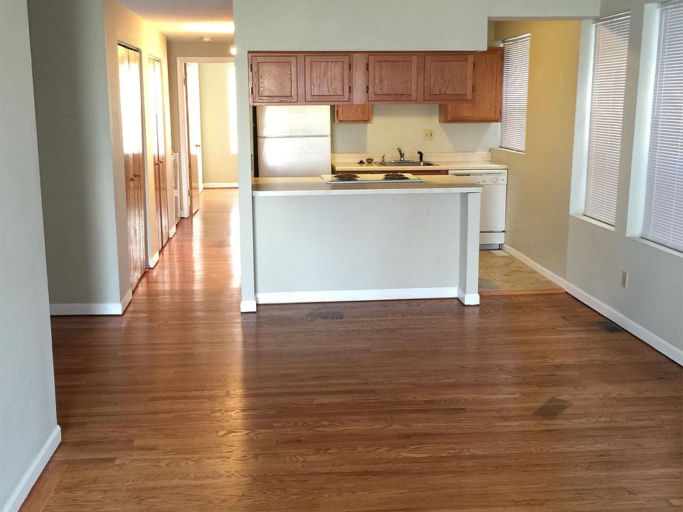 1st image of 4614 Cleveland Ave