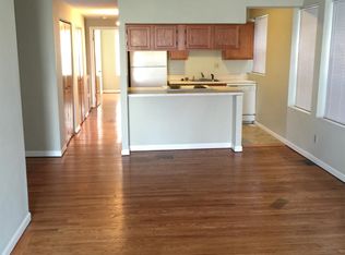 4614 Cleveland Ave, Saint Louis, MO 63110