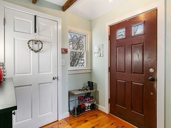 2nd image of 11 Cogswell Ave