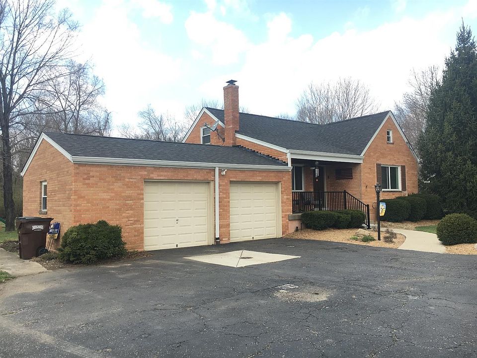 1st image of 8301 Dry Fork Rd