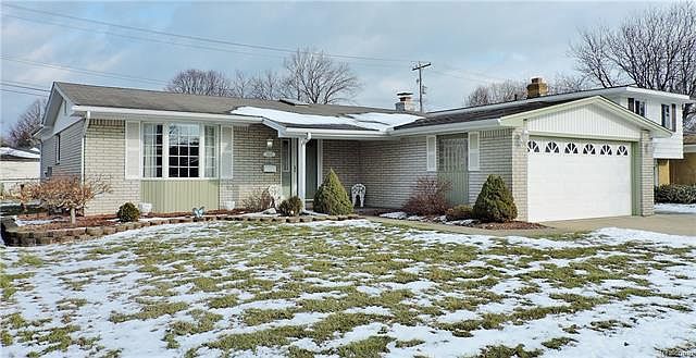 1st image of 38630 Grandon St