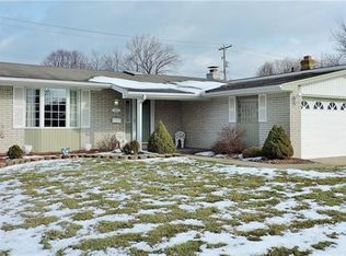 38630 Grandon St, Livonia, MI 48150