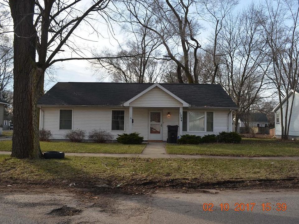 1st image of 1294 Jennings Ave