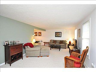 5th image of 396 Upper Valley Rd