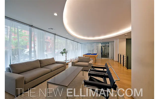 Sold by Douglas Elliman | media 5