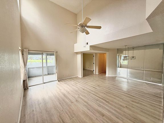 3rd image of 5272 Buckhead Circle #1010
