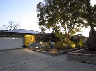 681 E Scott Ave, Fresno, CA 93710