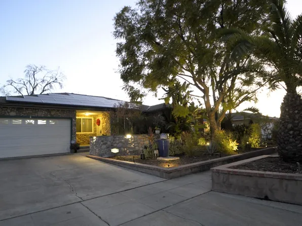 681 E Scott Ave, Fresno, CA 93710