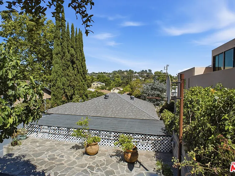 4867 Wiota St — Photo 12