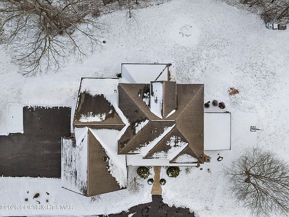 4th image of 118 Chris Ali Estate Pl