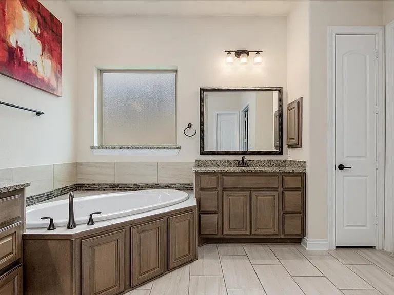 23034 Creek Park Dr — Photo 29