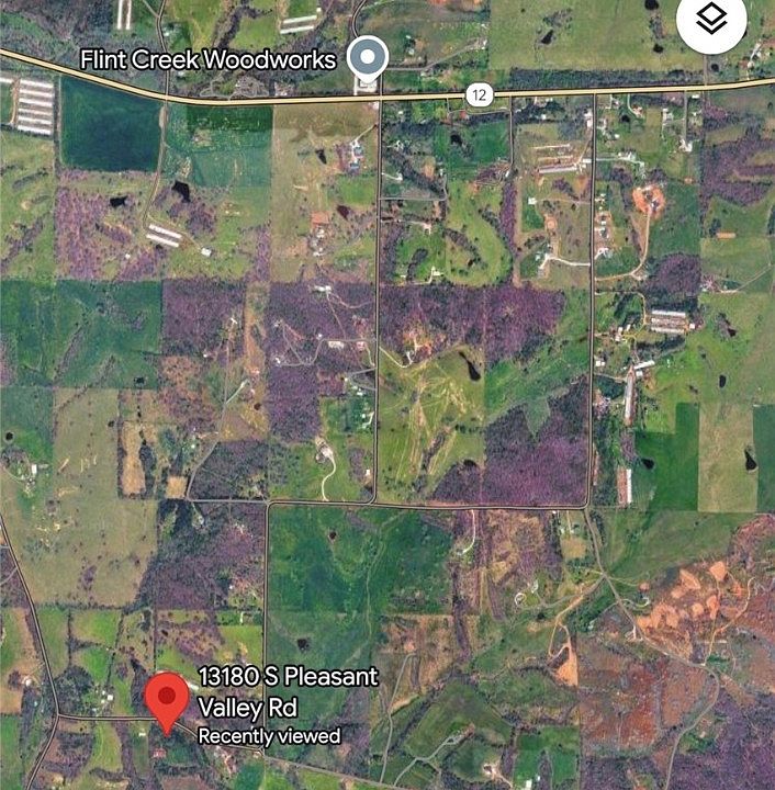 2nd image of 13180 S Pleasant Valley Rd