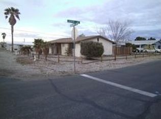 1630 Highland Rd, Bullhead City, AZ 86442