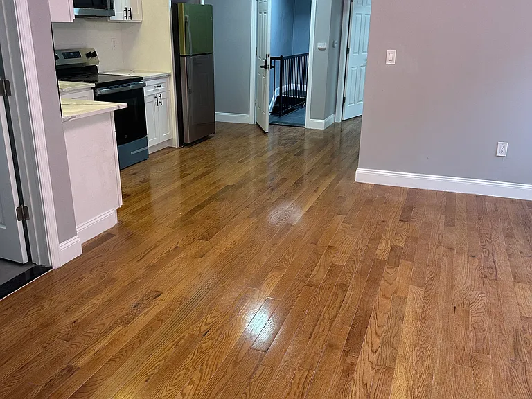 1155 Fteley Ave #2 — Photo 9