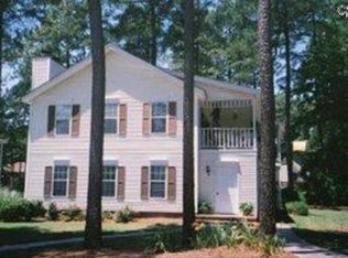 13 Battery Walk Ct UNIT 13A, Columbia, SC 29212