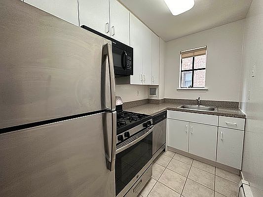 1st image of 75-05 113th St #2M