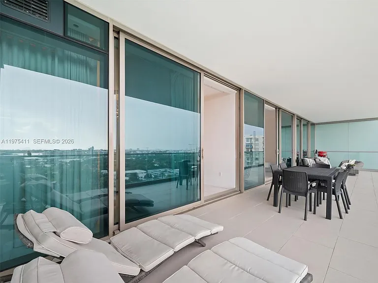 10203 Collins Ave #1105 — Photo 23