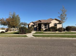5543 Terracina Pl, Pueblo, CO 81005